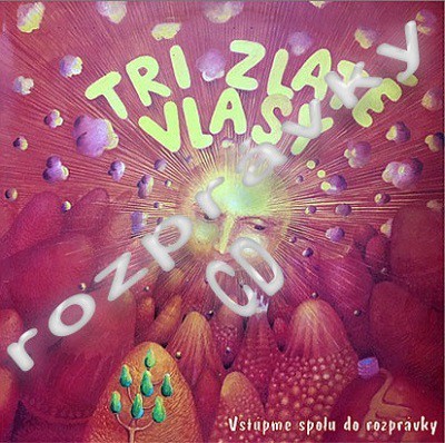05.Tri zlaté vlasy